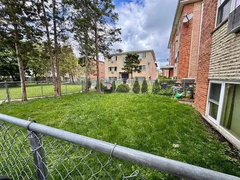 9656 Golf Terrace Des Plaines IL 60016