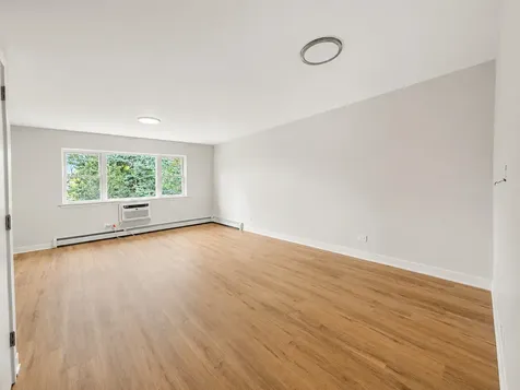 9656 Golf Terrace Des Plaines IL 60016