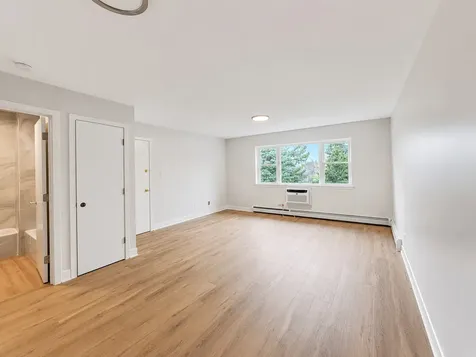 9656 Golf Terrace Des Plaines IL 60016