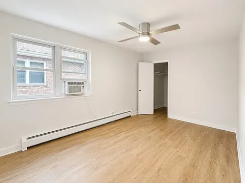 9656 Golf Terrace Des Plaines IL 60016
