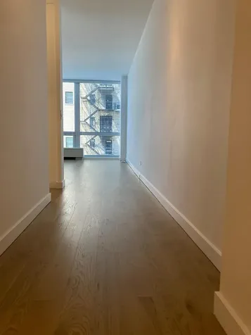 2400 North Lakeview Avenue Chicago IL 60614