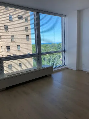 2400 North Lakeview Avenue Chicago IL 60614