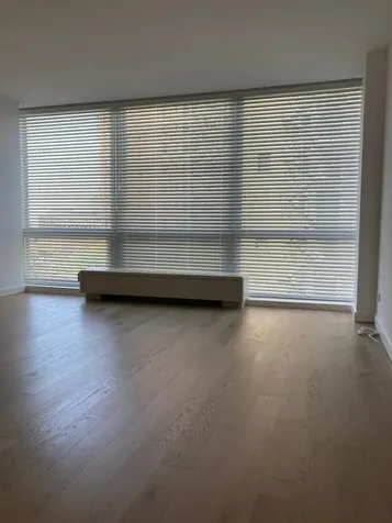 2400 North Lakeview Avenue Chicago IL 60614