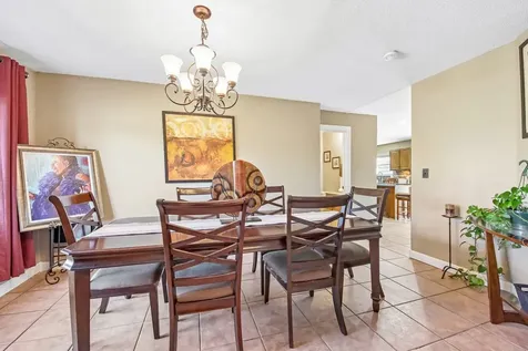 1708 Sunshine Lane Zion IL 60099