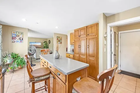 1708 Sunshine Lane Zion IL 60099