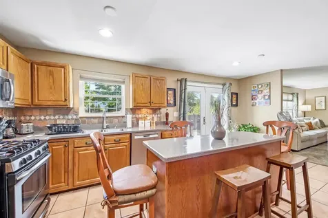 1708 Sunshine Lane Zion IL 60099