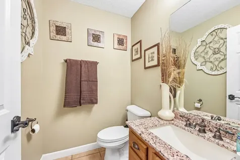 1708 Sunshine Lane Zion IL 60099