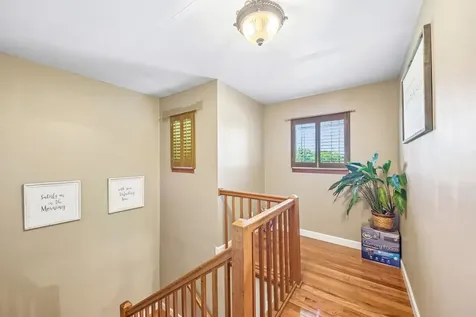 1708 Sunshine Lane Zion IL 60099