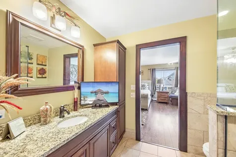 1708 Sunshine Lane Zion IL 60099