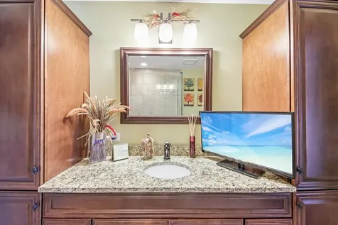 1708 Sunshine Lane Zion IL 60099