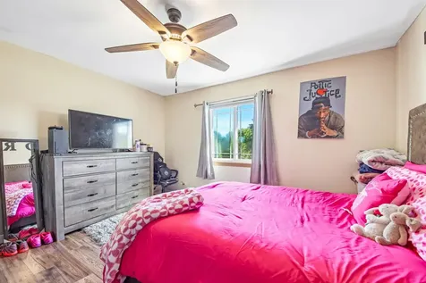 1708 Sunshine Lane Zion IL 60099