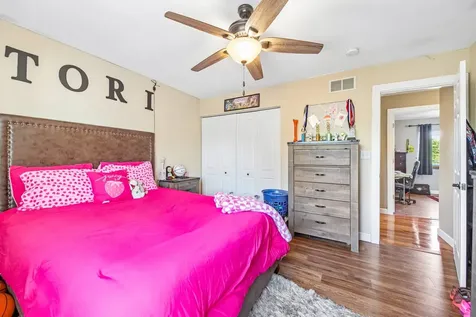 1708 Sunshine Lane Zion IL 60099