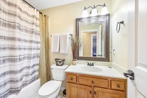 1708 Sunshine Lane Zion IL 60099