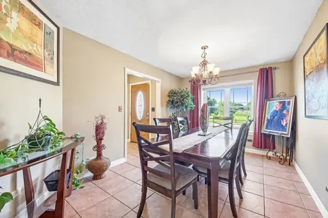 1708 Sunshine Lane Zion IL 60099