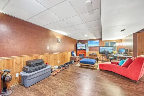 1708 Sunshine Lane Zion IL 60099