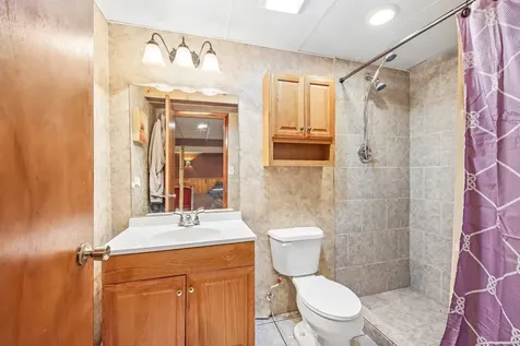1708 Sunshine Lane Zion IL 60099