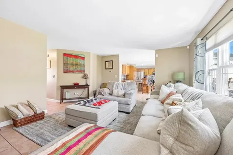 1708 Sunshine Lane Zion IL 60099