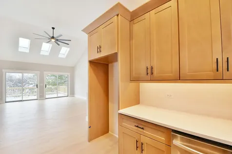 28722 North Madison Avenue Wauconda IL 60084