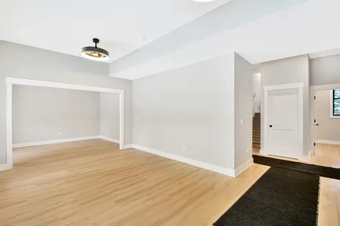 28722 North Madison Avenue Wauconda IL 60084