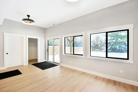 28722 North Madison Avenue Wauconda IL 60084
