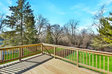 28722 North Madison Avenue Wauconda IL 60084