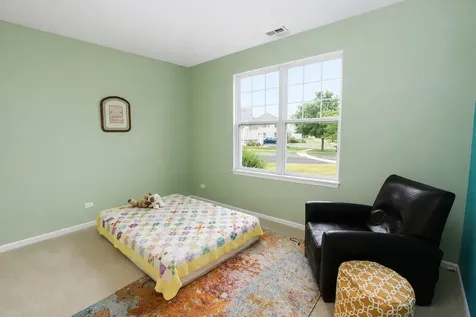 2970 Strauss Court Woodstock IL 60098
