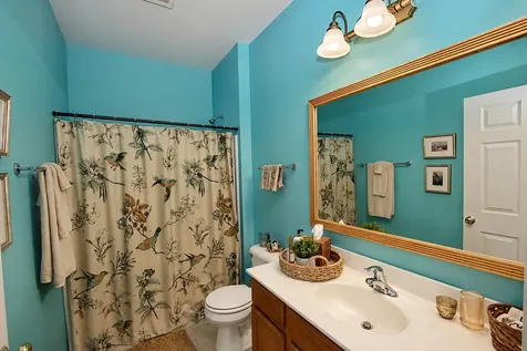 2970 Strauss Court Woodstock IL 60098