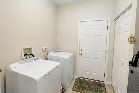 2970 Strauss Court Woodstock IL 60098