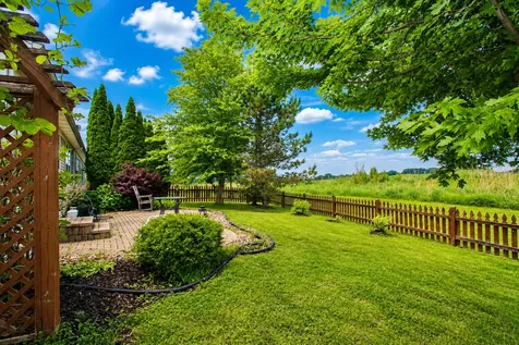2970 Strauss Court Woodstock IL 60098