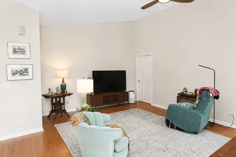 2970 Strauss Court Woodstock IL 60098