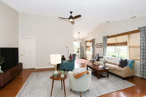 2970 Strauss Court Woodstock IL 60098