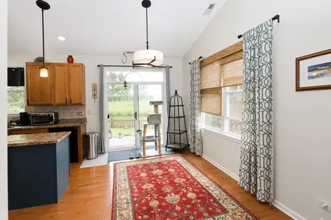 2970 Strauss Court Woodstock IL 60098
