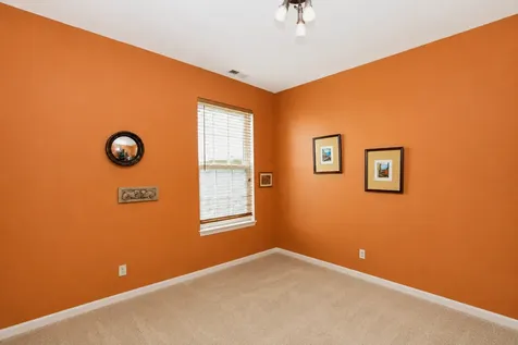 2970 Strauss Court Woodstock IL 60098