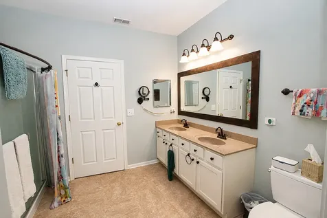 2970 Strauss Court Woodstock IL 60098