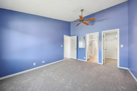 124 West Morningside Lane Buffalo Grove IL 60089