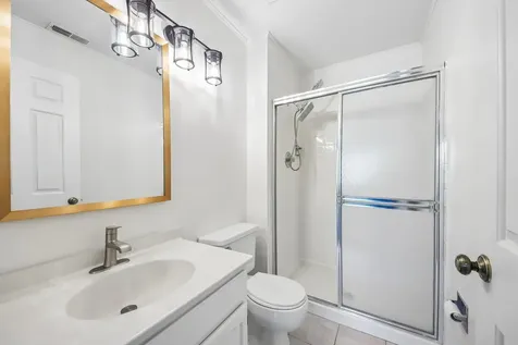 124 West Morningside Lane Buffalo Grove IL 60089
