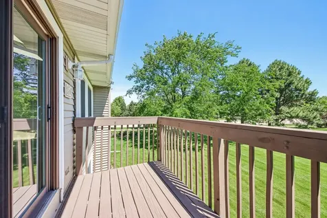 124 West Morningside Lane Buffalo Grove IL 60089