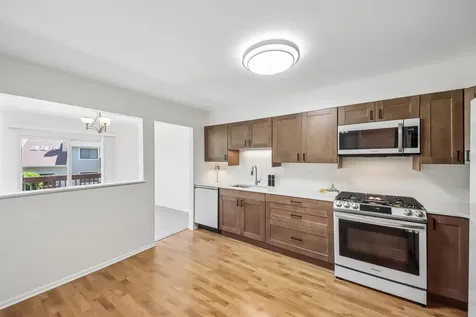 124 West Morningside Lane Buffalo Grove IL 60089