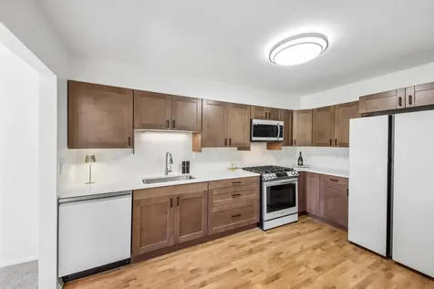 124 West Morningside Lane Buffalo Grove IL 60089