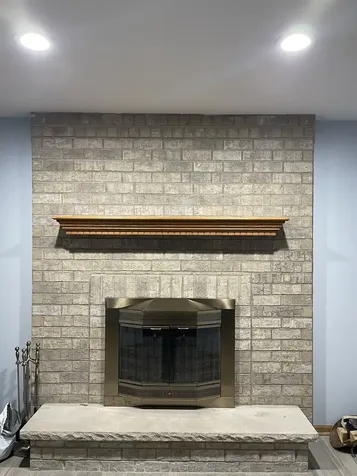 7051 West 64th Place Chicago IL 60638