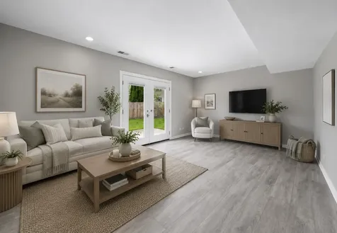 5039 Chambers Drive Hoffman Estates IL 60010