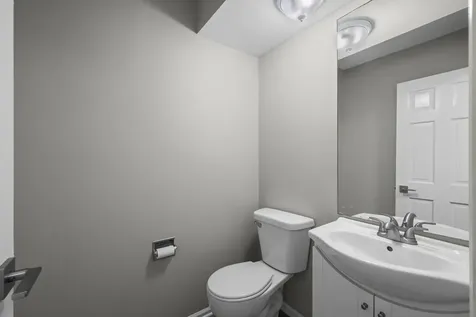 5039 Chambers Drive Hoffman Estates IL 60010