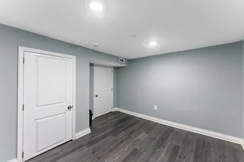1121 North Leclaire Avenue Chicago IL 60651