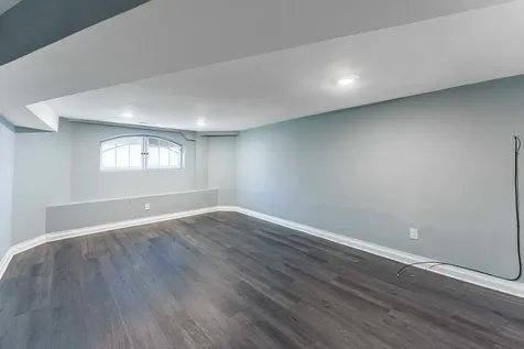 1121 North Leclaire Avenue Chicago IL 60651