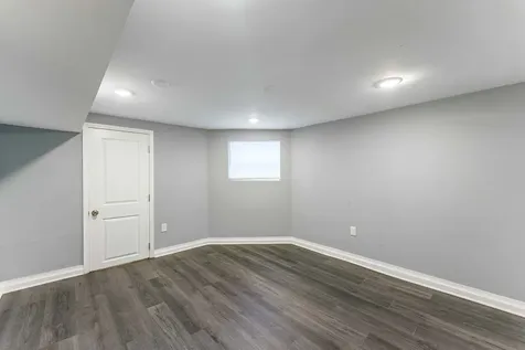 1121 North Leclaire Avenue Chicago IL 60651