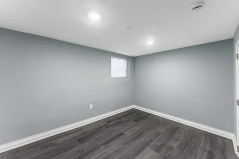 1121 North Leclaire Avenue Chicago IL 60651