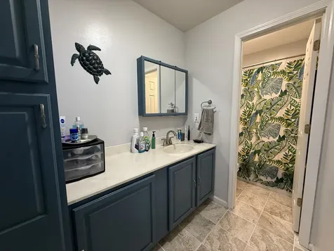 3112 Riviera Court Herrin IL 62948