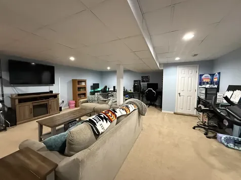 3112 Riviera Court Herrin IL 62948