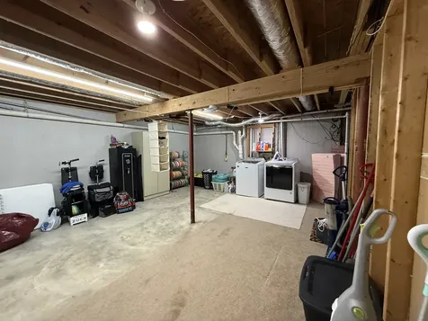 3112 Riviera Court Herrin IL 62948