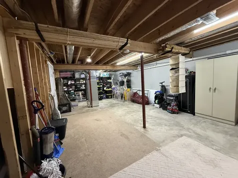 3112 Riviera Court Herrin IL 62948